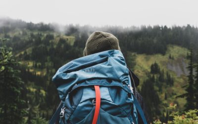 Safety Tips for Solo Hikers: How to Stay Safe on the Trail